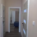 아파트 S Jedinecnym Vyhledem *